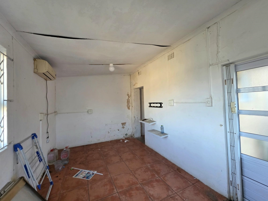 To Let 2 Bedroom Property for Rent in Fynnland KwaZulu-Natal