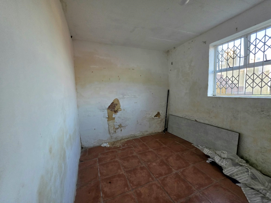 To Let 2 Bedroom Property for Rent in Fynnland KwaZulu-Natal