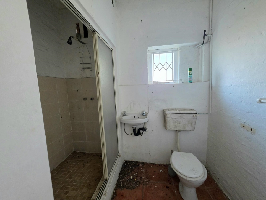To Let 2 Bedroom Property for Rent in Fynnland KwaZulu-Natal