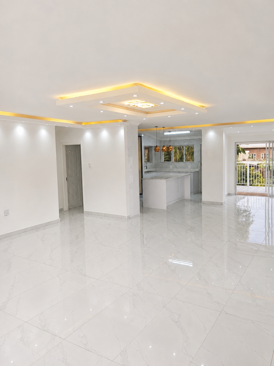 3 Bedroom Property for Sale in Brighton Beach KwaZulu-Natal