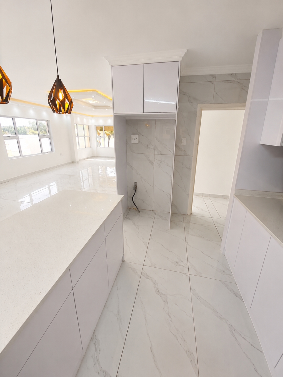 3 Bedroom Property for Sale in Brighton Beach KwaZulu-Natal