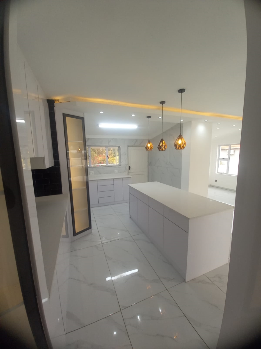 3 Bedroom Property for Sale in Brighton Beach KwaZulu-Natal