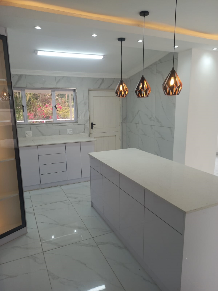 3 Bedroom Property for Sale in Brighton Beach KwaZulu-Natal
