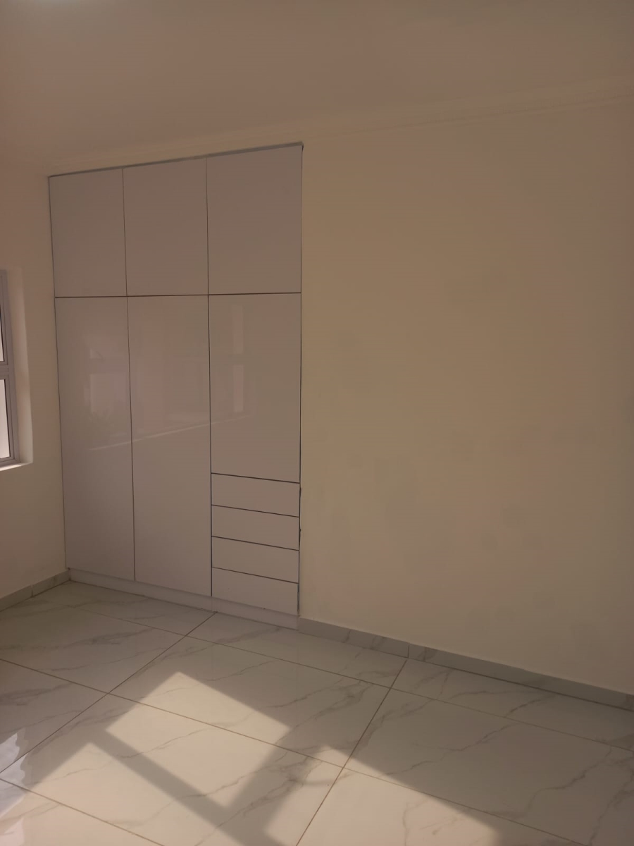 3 Bedroom Property for Sale in Brighton Beach KwaZulu-Natal