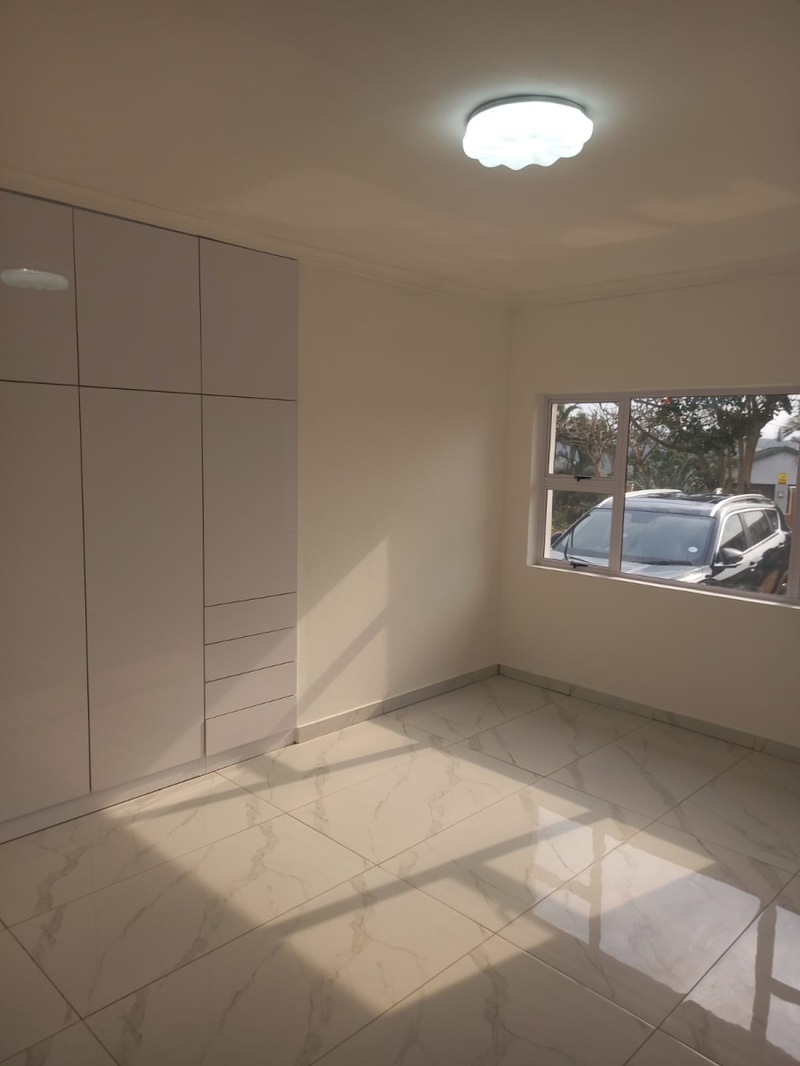 3 Bedroom Property for Sale in Brighton Beach KwaZulu-Natal