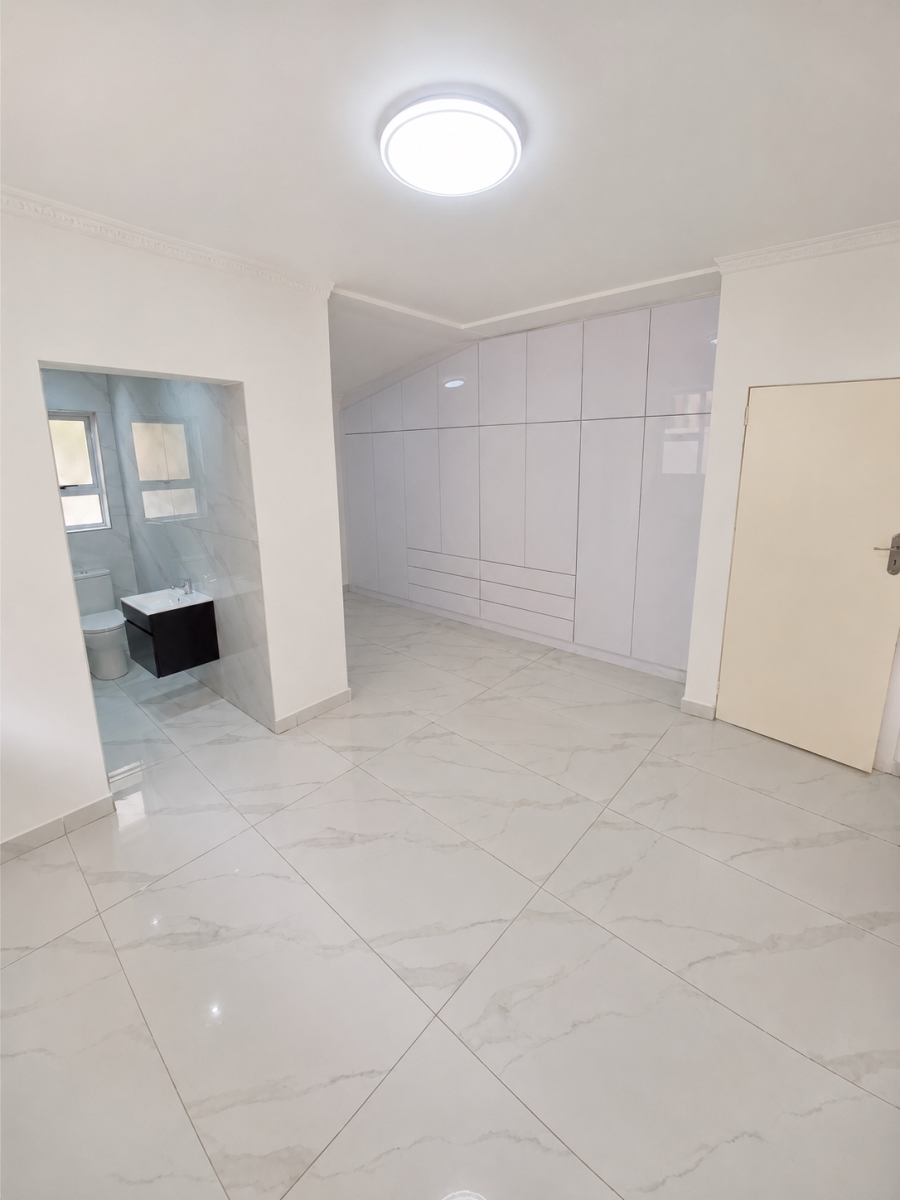 3 Bedroom Property for Sale in Brighton Beach KwaZulu-Natal