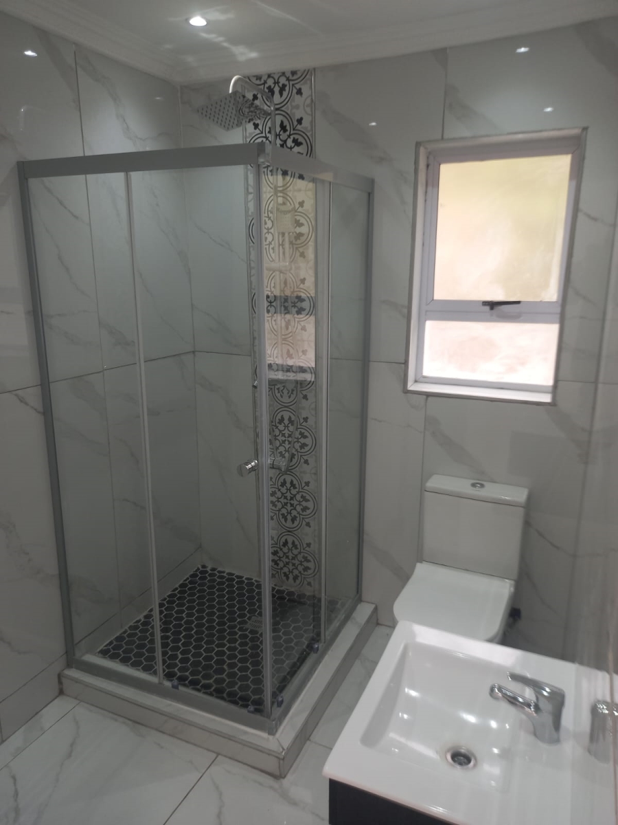 3 Bedroom Property for Sale in Brighton Beach KwaZulu-Natal