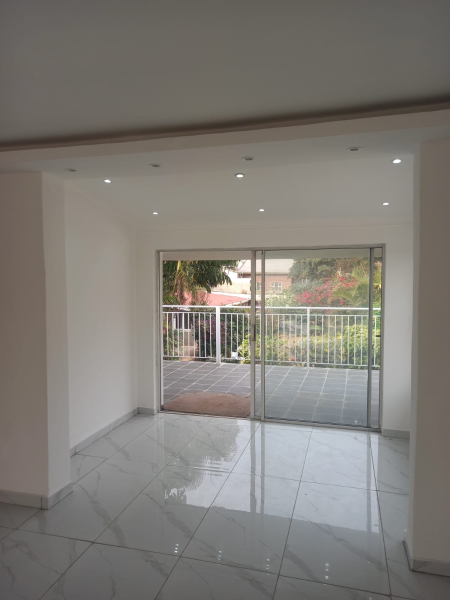 3 Bedroom Property for Sale in Brighton Beach KwaZulu-Natal