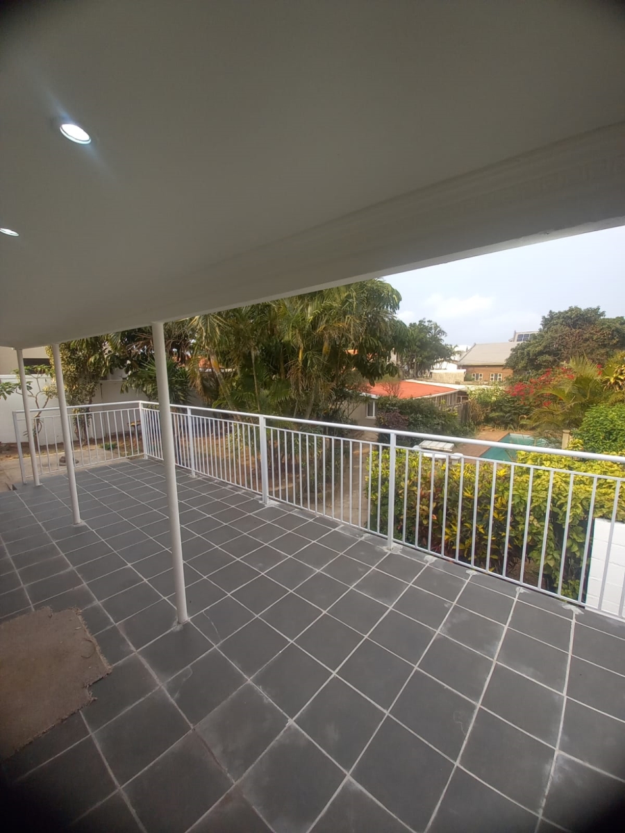 3 Bedroom Property for Sale in Brighton Beach KwaZulu-Natal