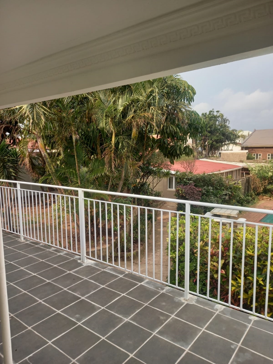 3 Bedroom Property for Sale in Brighton Beach KwaZulu-Natal