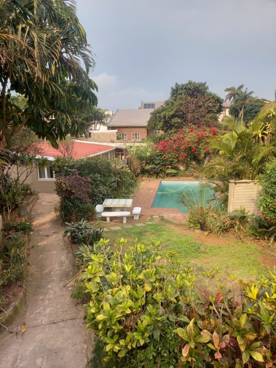 3 Bedroom Property for Sale in Brighton Beach KwaZulu-Natal