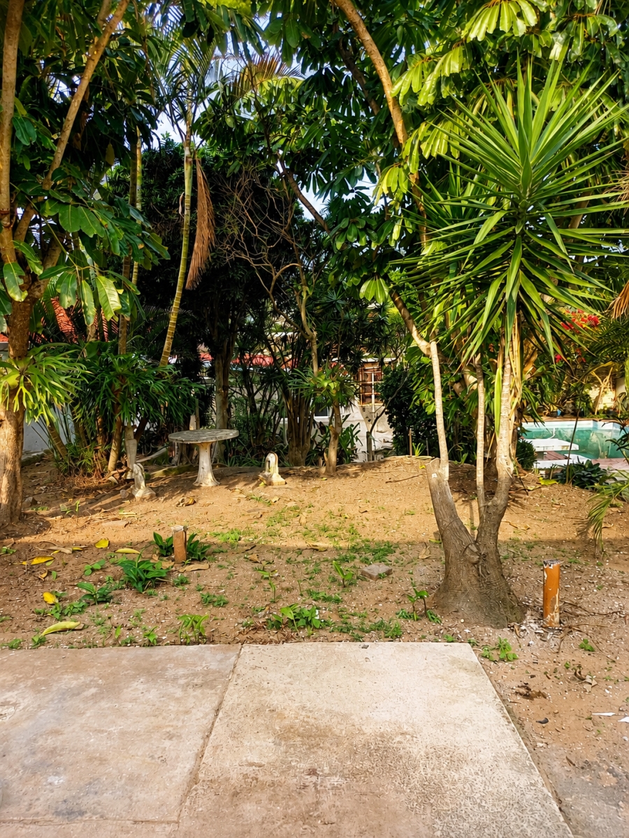 3 Bedroom Property for Sale in Brighton Beach KwaZulu-Natal