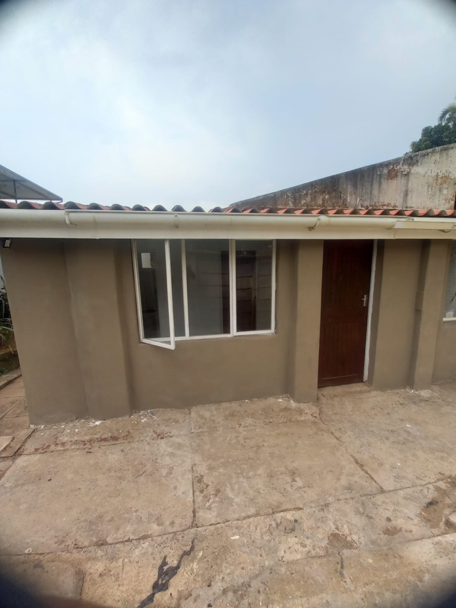 3 Bedroom Property for Sale in Brighton Beach KwaZulu-Natal