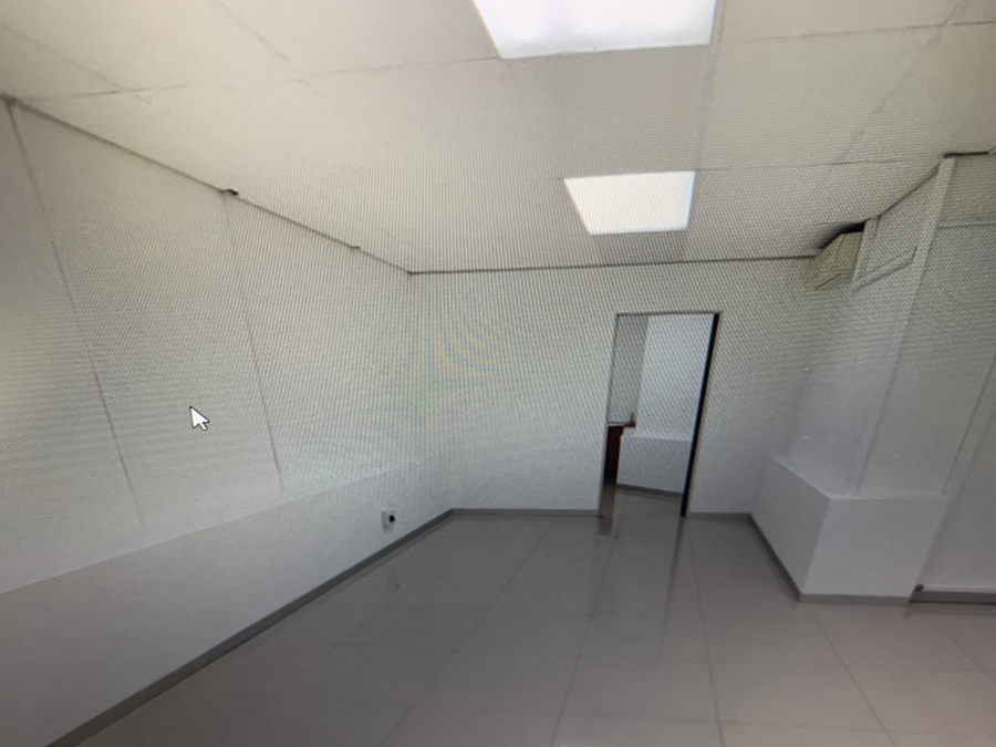 To Let Commercial Property for Rent in Sunningdale KwaZulu-Natal