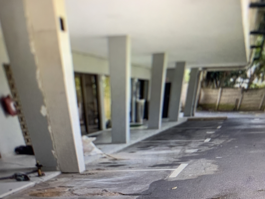 To Let Commercial Property for Rent in Sunningdale KwaZulu-Natal