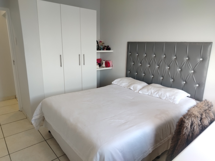 1 Bedroom Property for Sale in Ballito Central KwaZulu-Natal