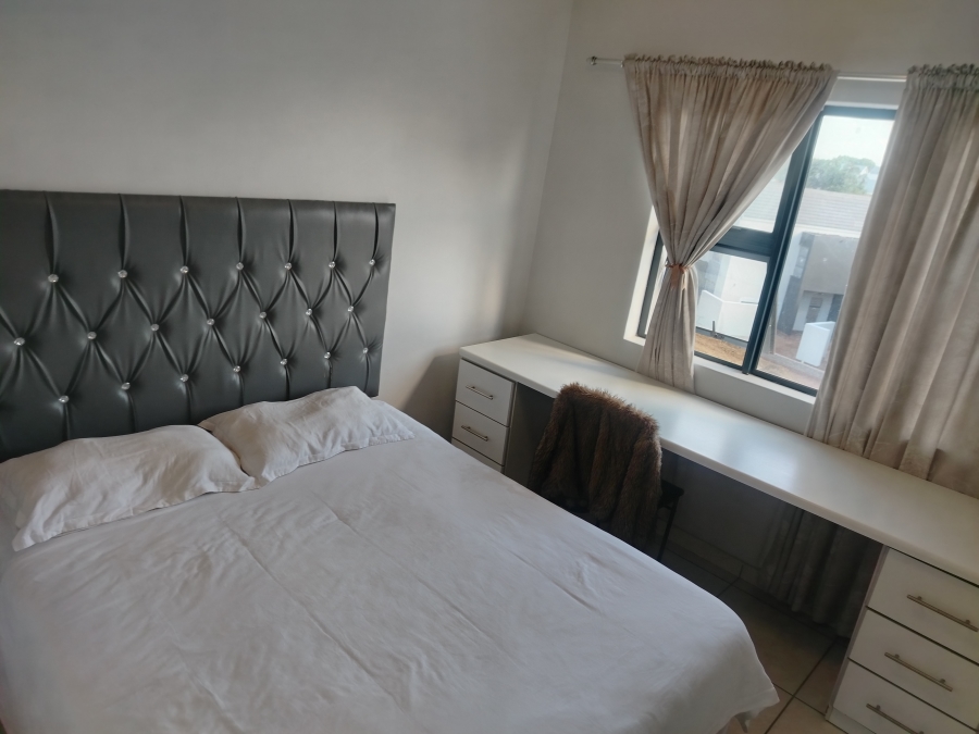 1 Bedroom Property for Sale in Ballito Central KwaZulu-Natal