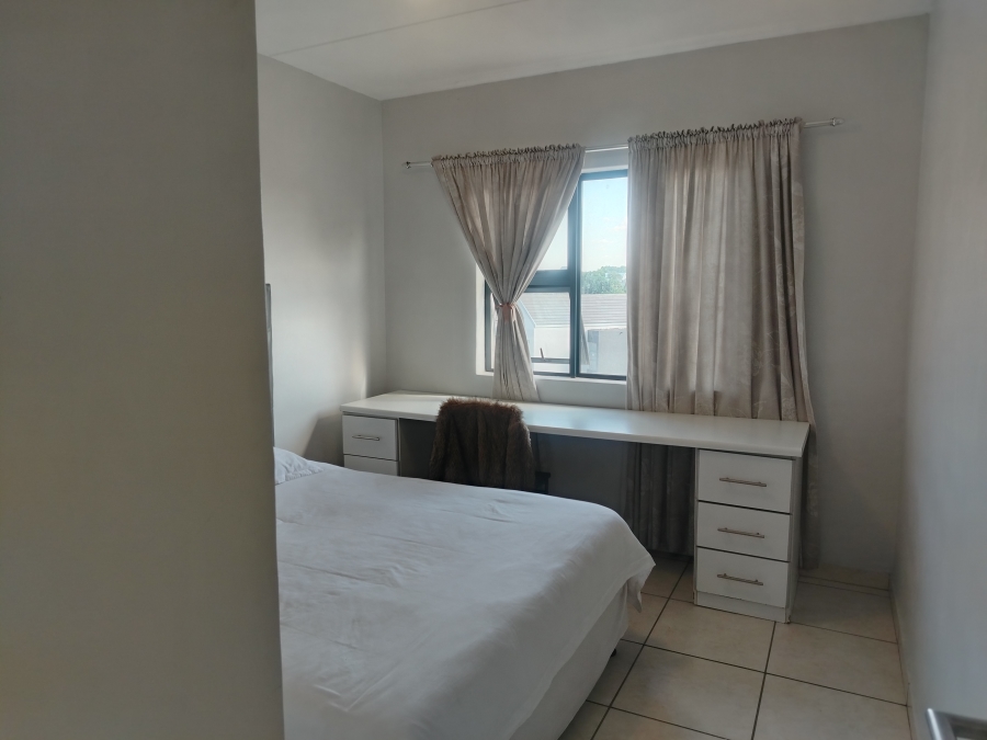 1 Bedroom Property for Sale in Ballito Central KwaZulu-Natal