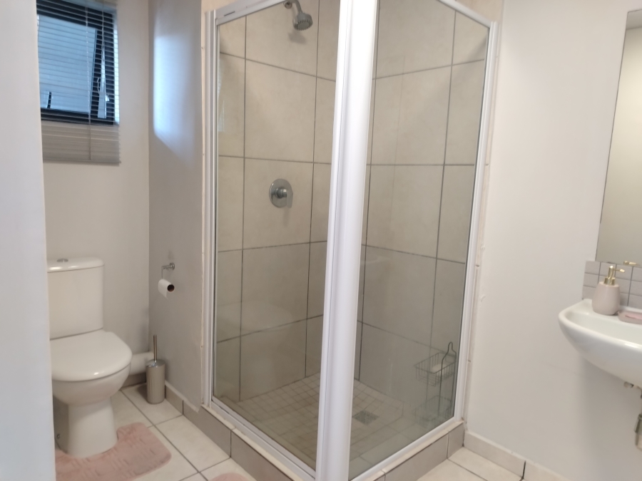 1 Bedroom Property for Sale in Ballito Central KwaZulu-Natal