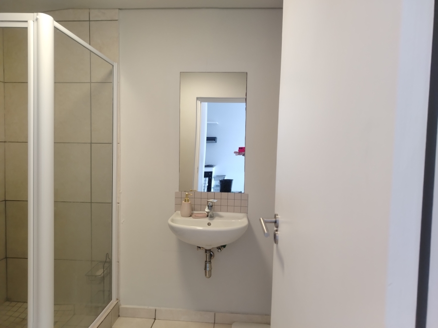 1 Bedroom Property for Sale in Ballito Central KwaZulu-Natal