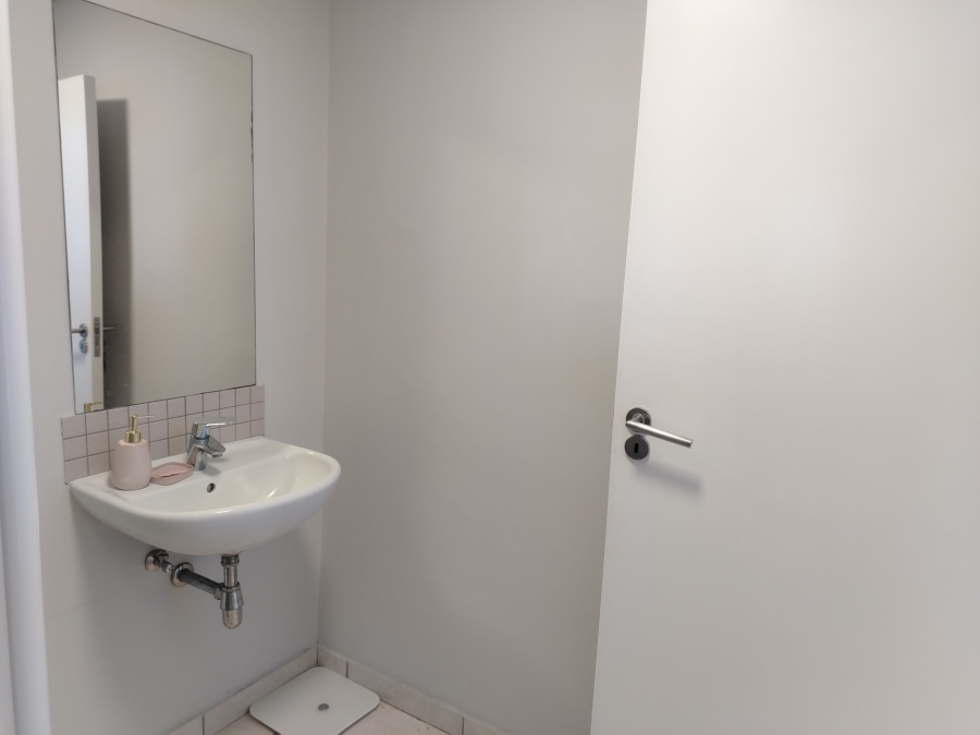 1 Bedroom Property for Sale in Ballito Central KwaZulu-Natal