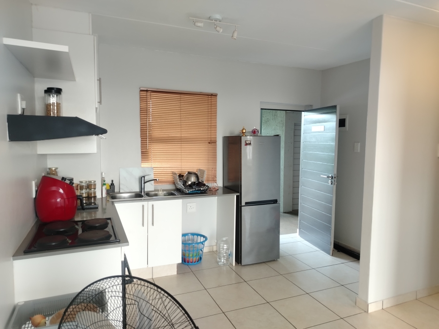 1 Bedroom Property for Sale in Ballito Central KwaZulu-Natal