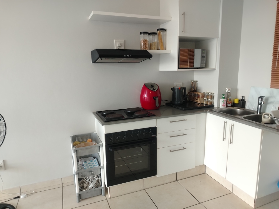 1 Bedroom Property for Sale in Ballito Central KwaZulu-Natal