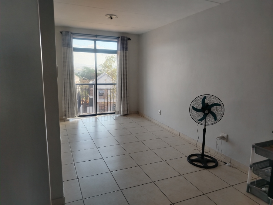 1 Bedroom Property for Sale in Ballito Central KwaZulu-Natal