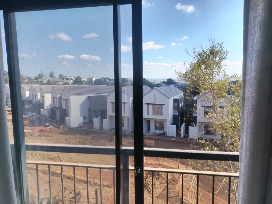 1 Bedroom Property for Sale in Ballito Central KwaZulu-Natal