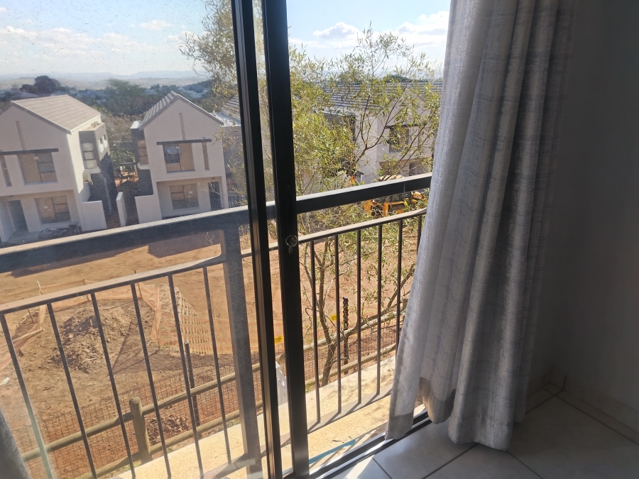 1 Bedroom Property for Sale in Ballito Central KwaZulu-Natal
