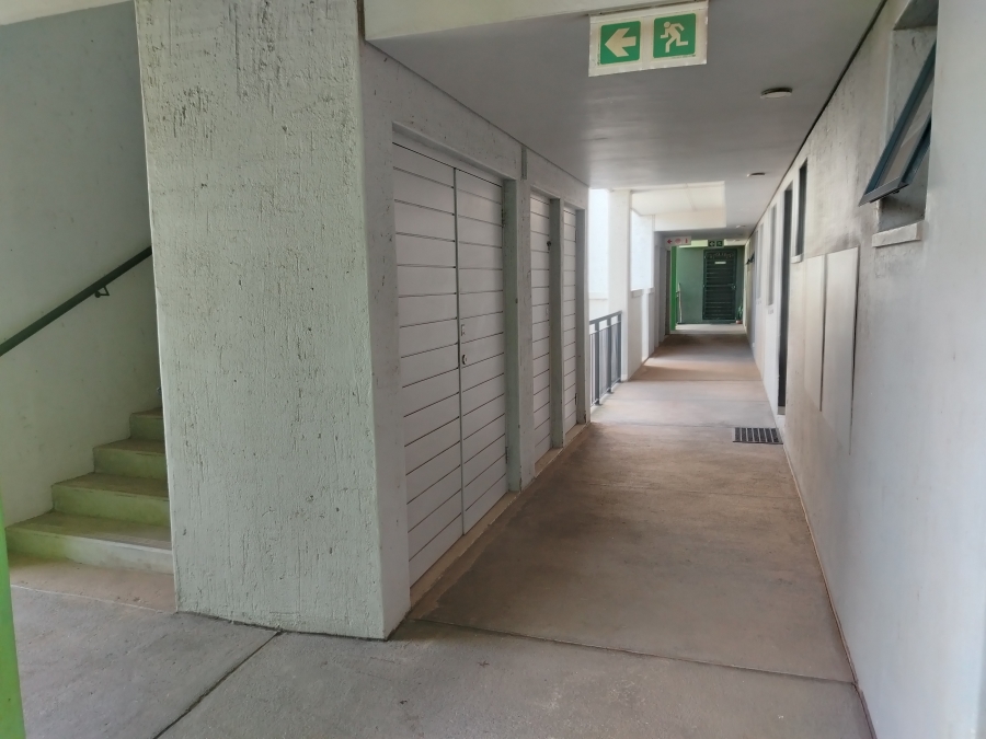 1 Bedroom Property for Sale in Ballito Central KwaZulu-Natal