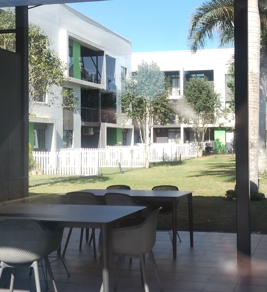 1 Bedroom Property for Sale in Ballito Central KwaZulu-Natal