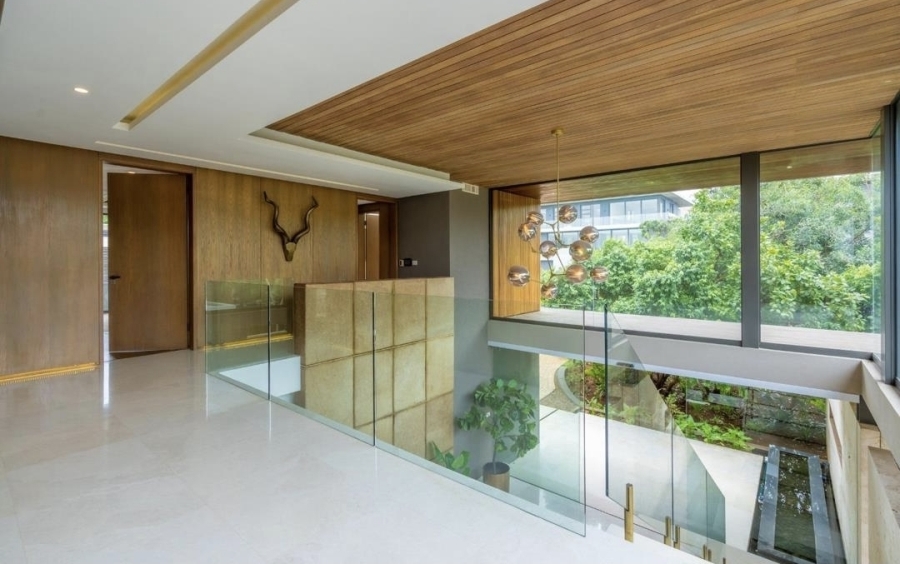 4 Bedroom Property for Sale in Hawaan Forest Estate KwaZulu-Natal