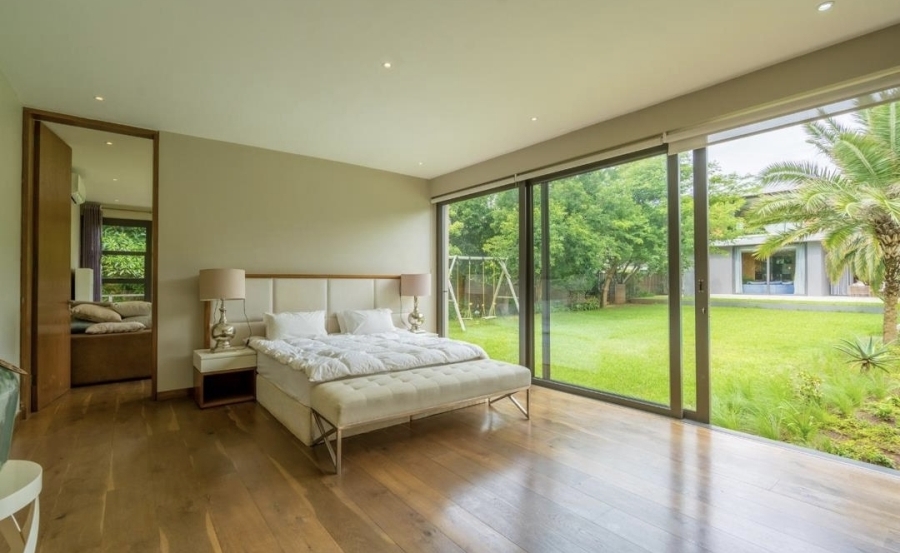4 Bedroom Property for Sale in Hawaan Forest Estate KwaZulu-Natal