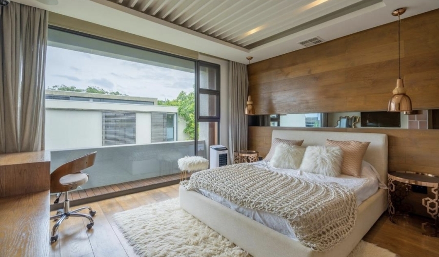 4 Bedroom Property for Sale in Hawaan Forest Estate KwaZulu-Natal