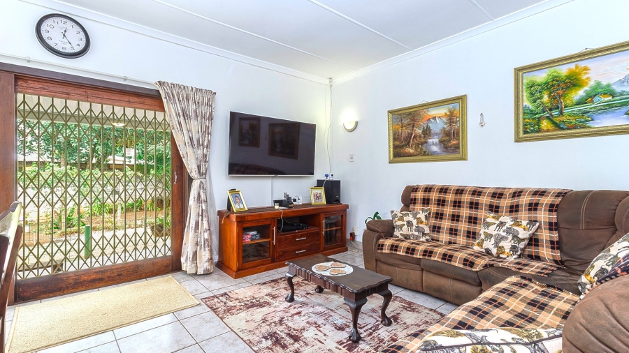 5 Bedroom Property for Sale in Gillitts KwaZulu-Natal