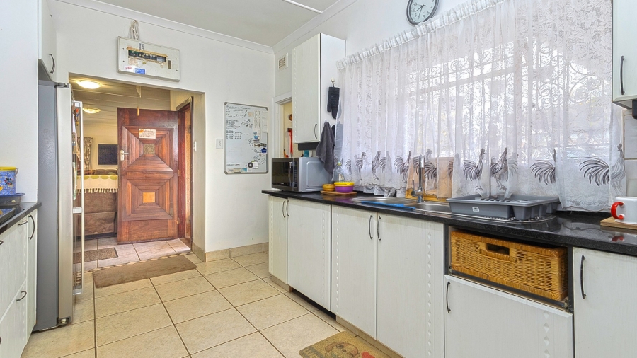 5 Bedroom Property for Sale in Gillitts KwaZulu-Natal