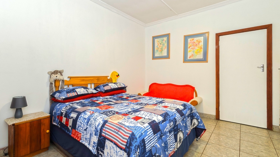 5 Bedroom Property for Sale in Gillitts KwaZulu-Natal