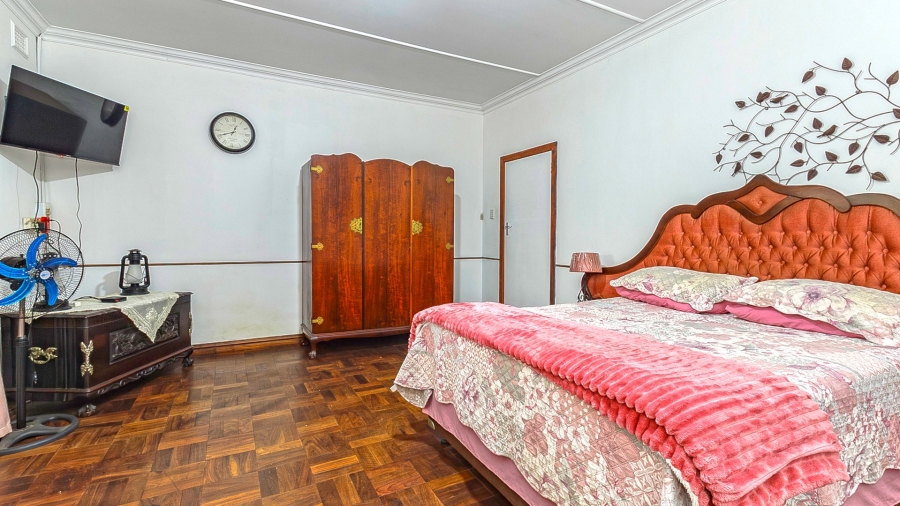 5 Bedroom Property for Sale in Gillitts KwaZulu-Natal