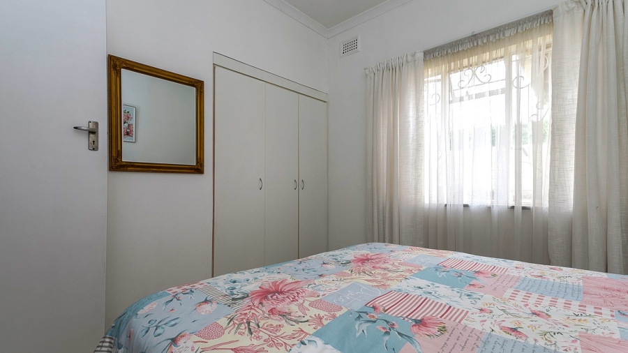 5 Bedroom Property for Sale in Gillitts KwaZulu-Natal