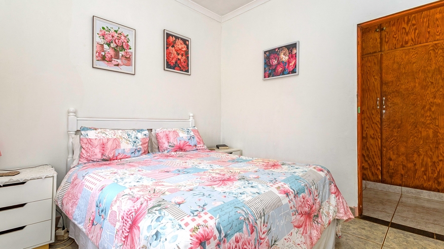 5 Bedroom Property for Sale in Gillitts KwaZulu-Natal