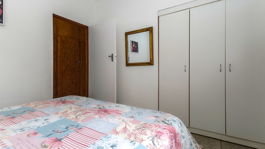 5 Bedroom Property for Sale in Gillitts KwaZulu-Natal