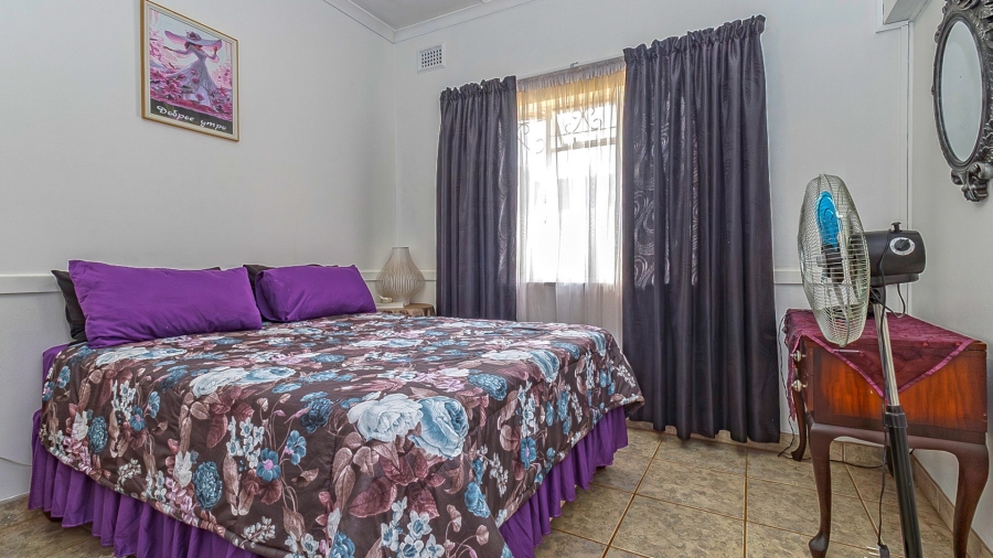 5 Bedroom Property for Sale in Gillitts KwaZulu-Natal