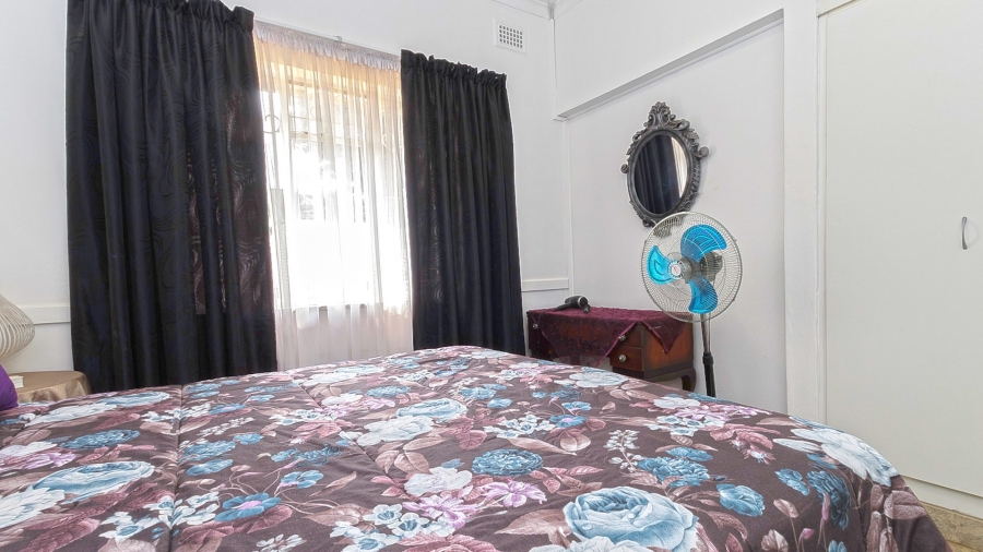 5 Bedroom Property for Sale in Gillitts KwaZulu-Natal