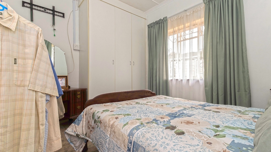 5 Bedroom Property for Sale in Gillitts KwaZulu-Natal