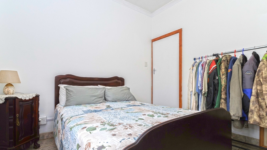 5 Bedroom Property for Sale in Gillitts KwaZulu-Natal