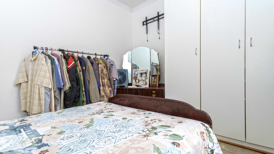 5 Bedroom Property for Sale in Gillitts KwaZulu-Natal