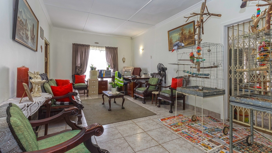 5 Bedroom Property for Sale in Gillitts KwaZulu-Natal