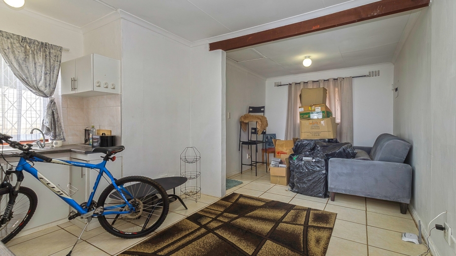5 Bedroom Property for Sale in Gillitts KwaZulu-Natal