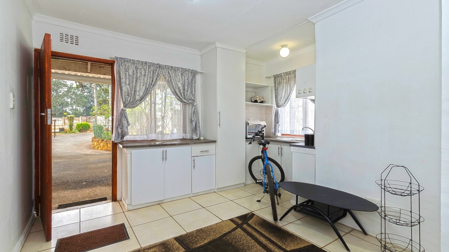 5 Bedroom Property for Sale in Gillitts KwaZulu-Natal